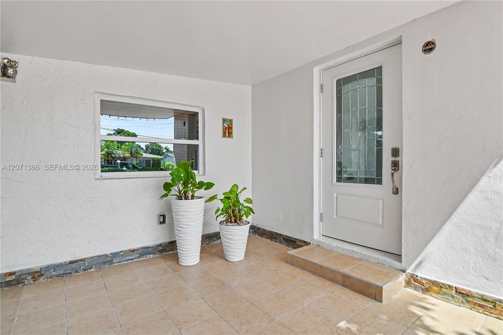 3538 SW 87th Court