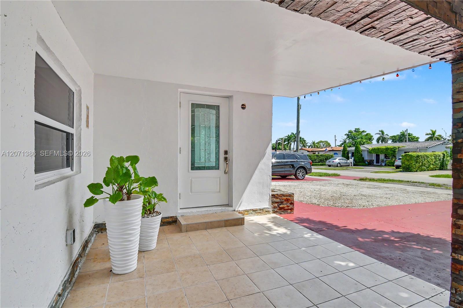 3538 SW 87th Court