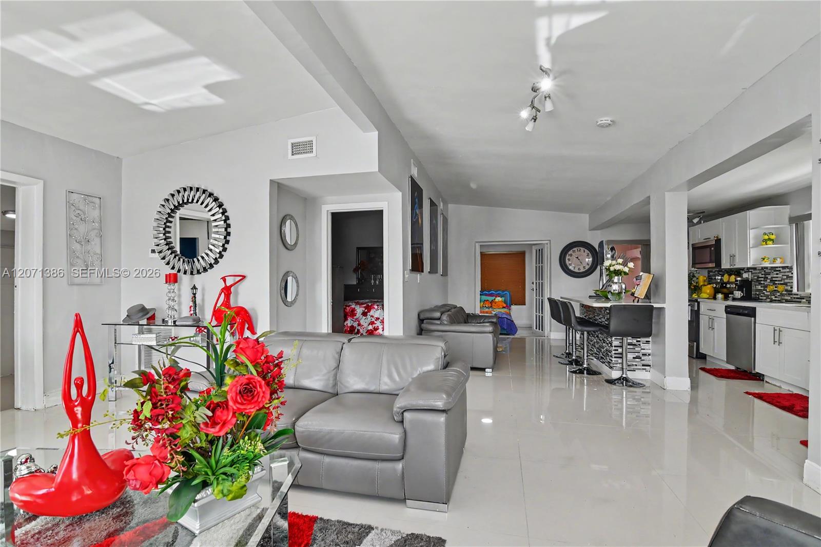 3538 SW 87th Court