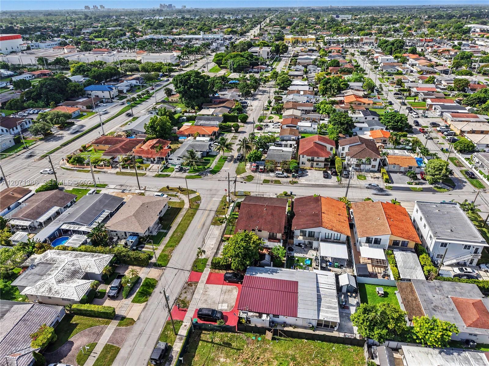 3538 SW 87th Court