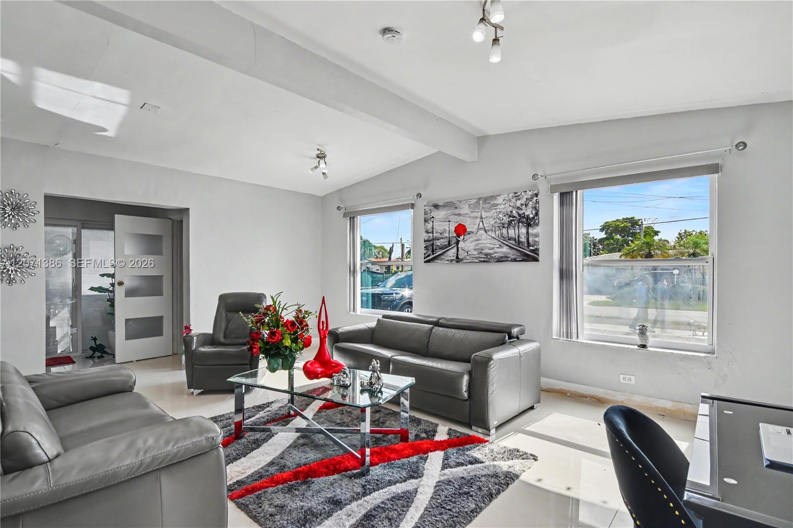 3538 SW 87th Court