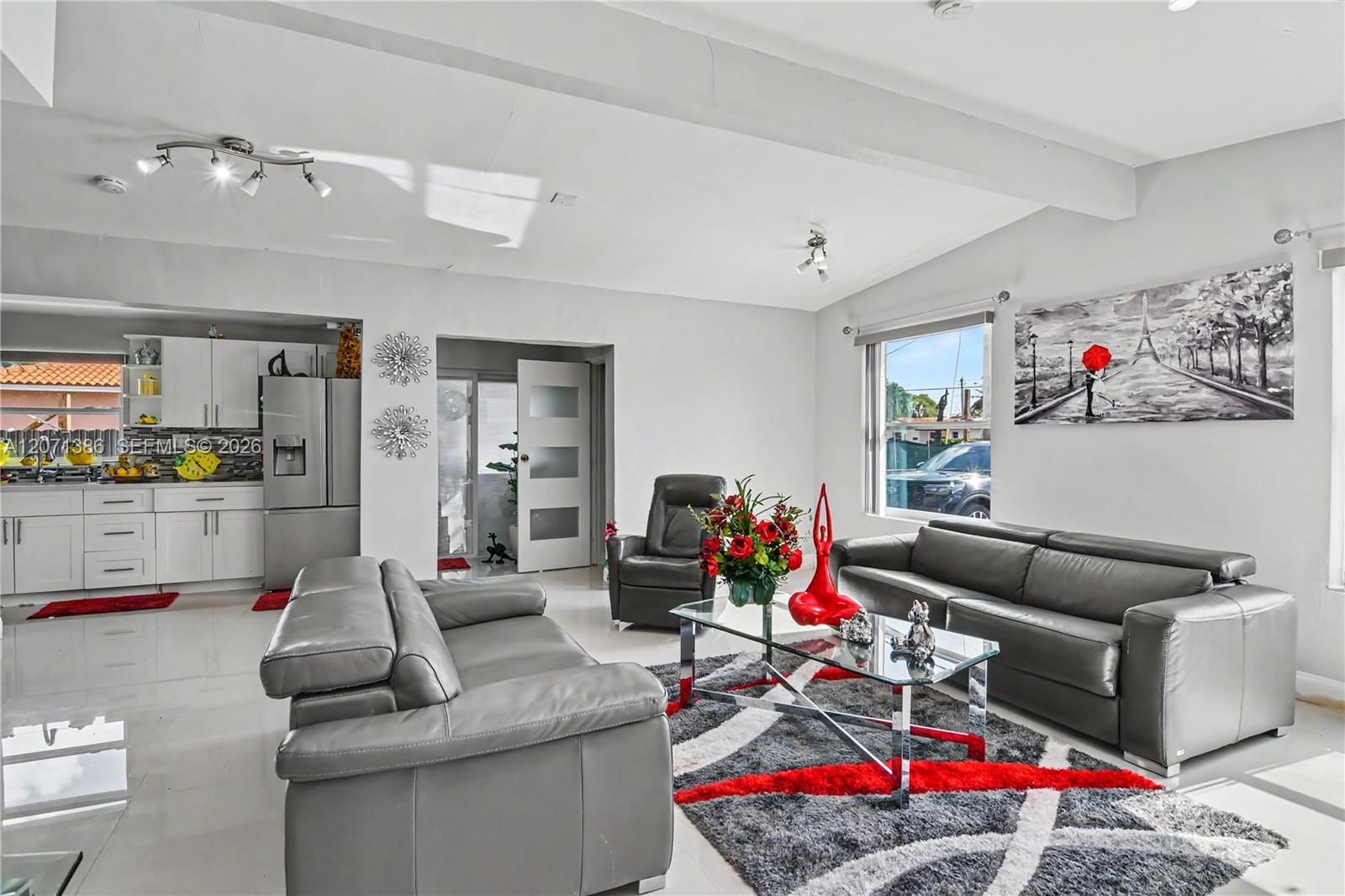 3538 SW 87th Court