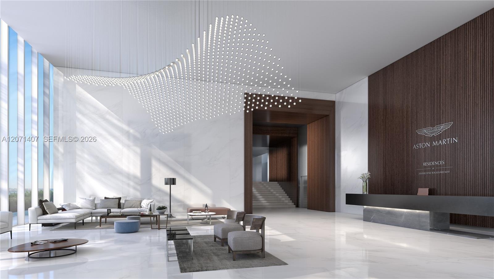 300 Biscayne Boulevard Way
