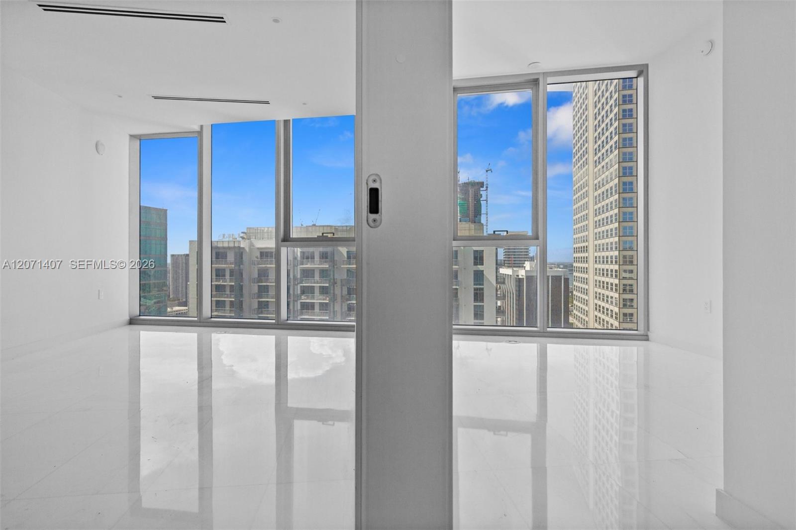 300 Biscayne Boulevard Way