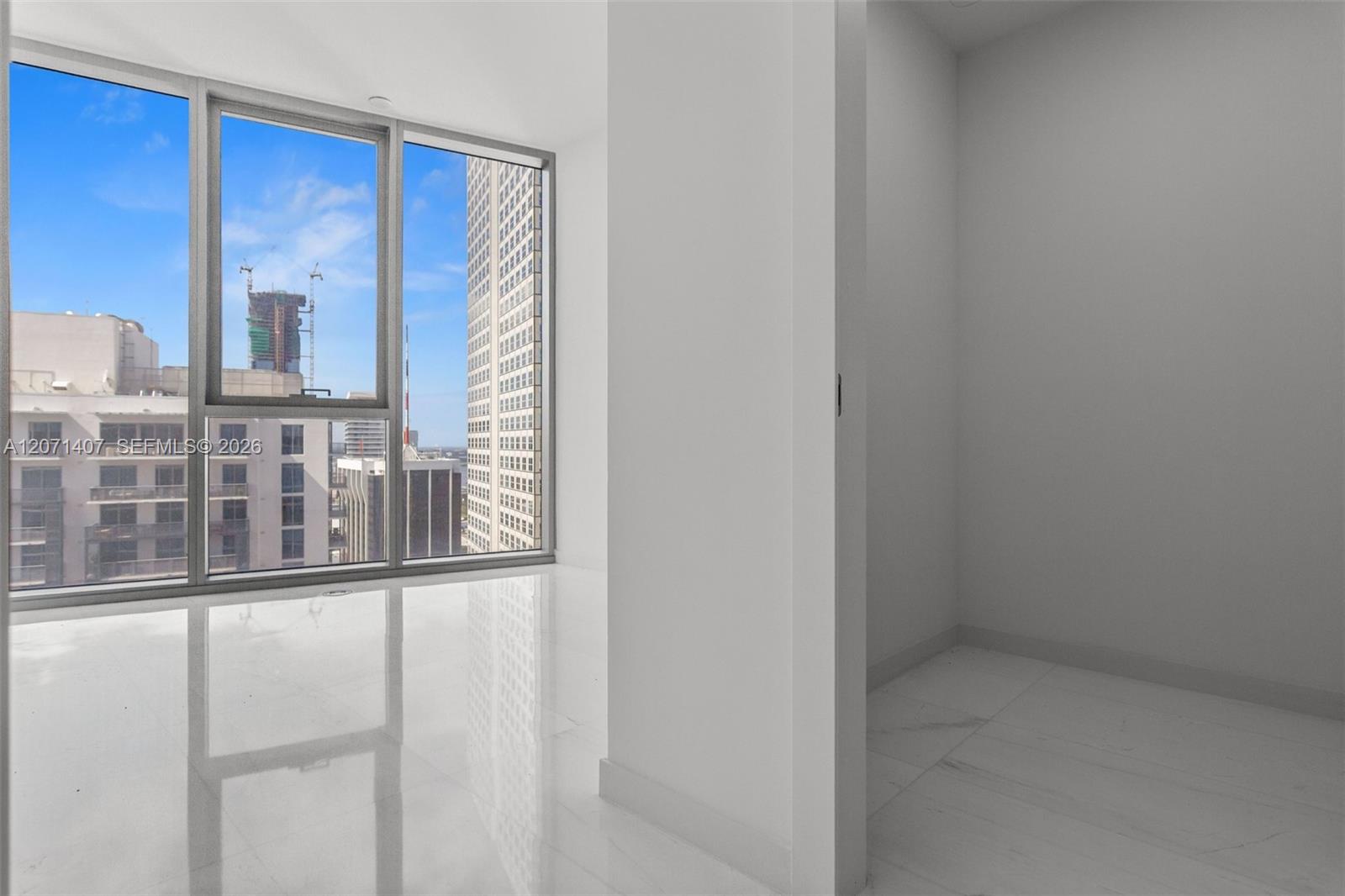 300 Biscayne Boulevard Way
