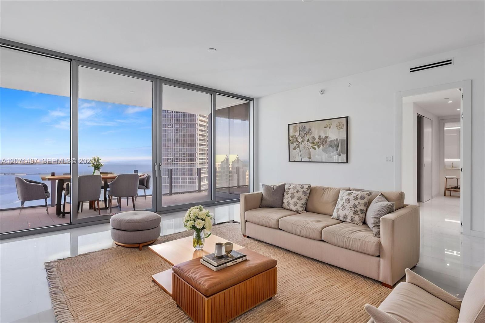 300 Biscayne Boulevard Way