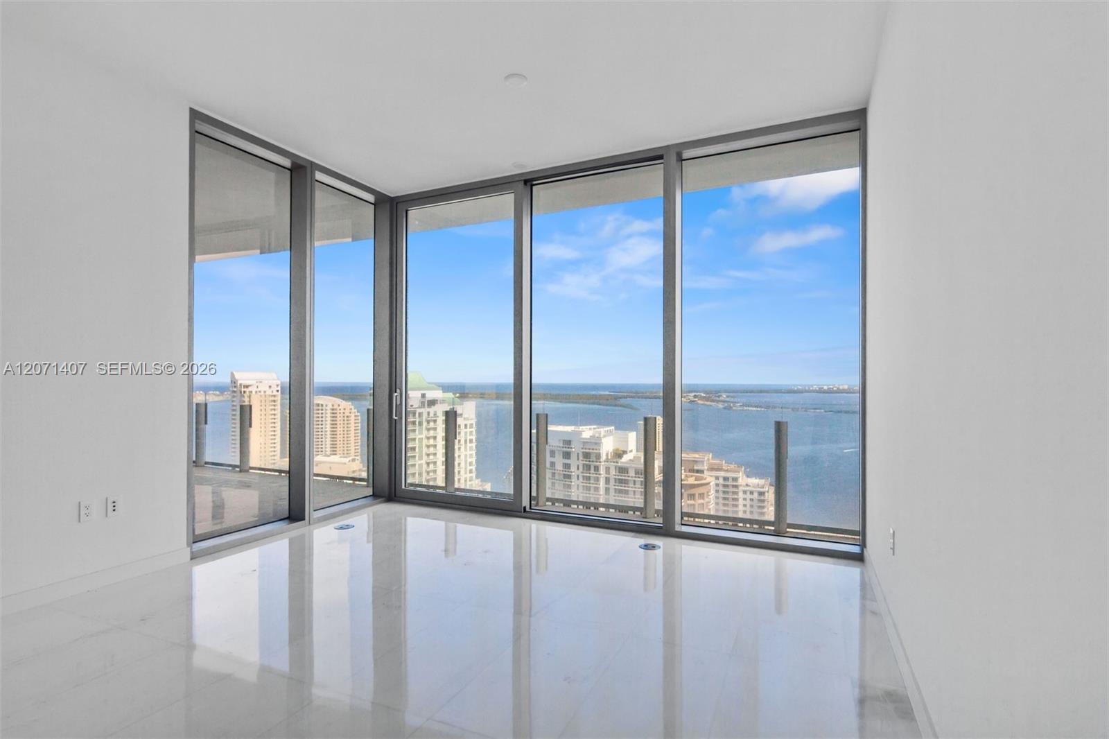 300 Biscayne Boulevard Way