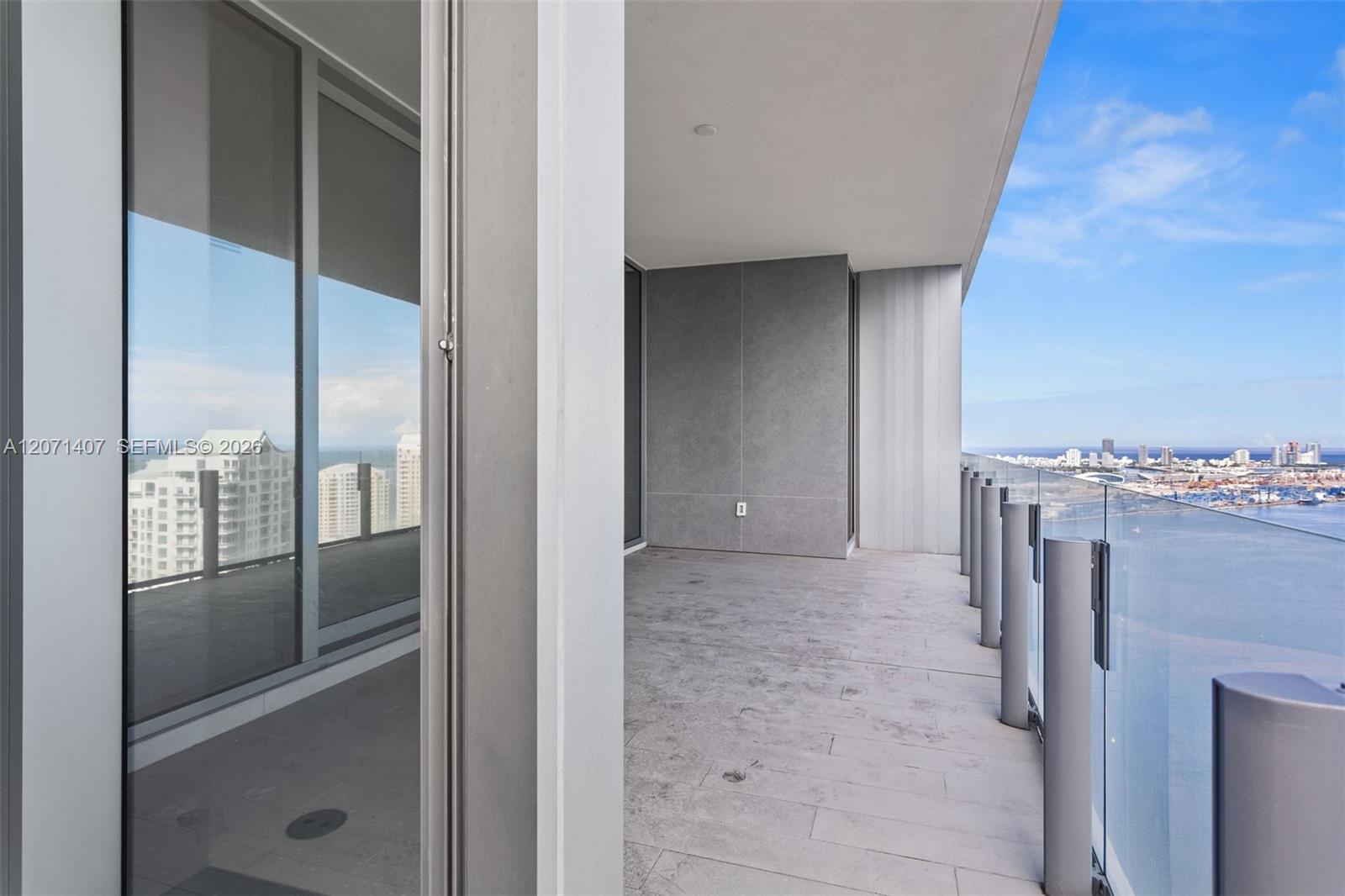 300 Biscayne Boulevard Way