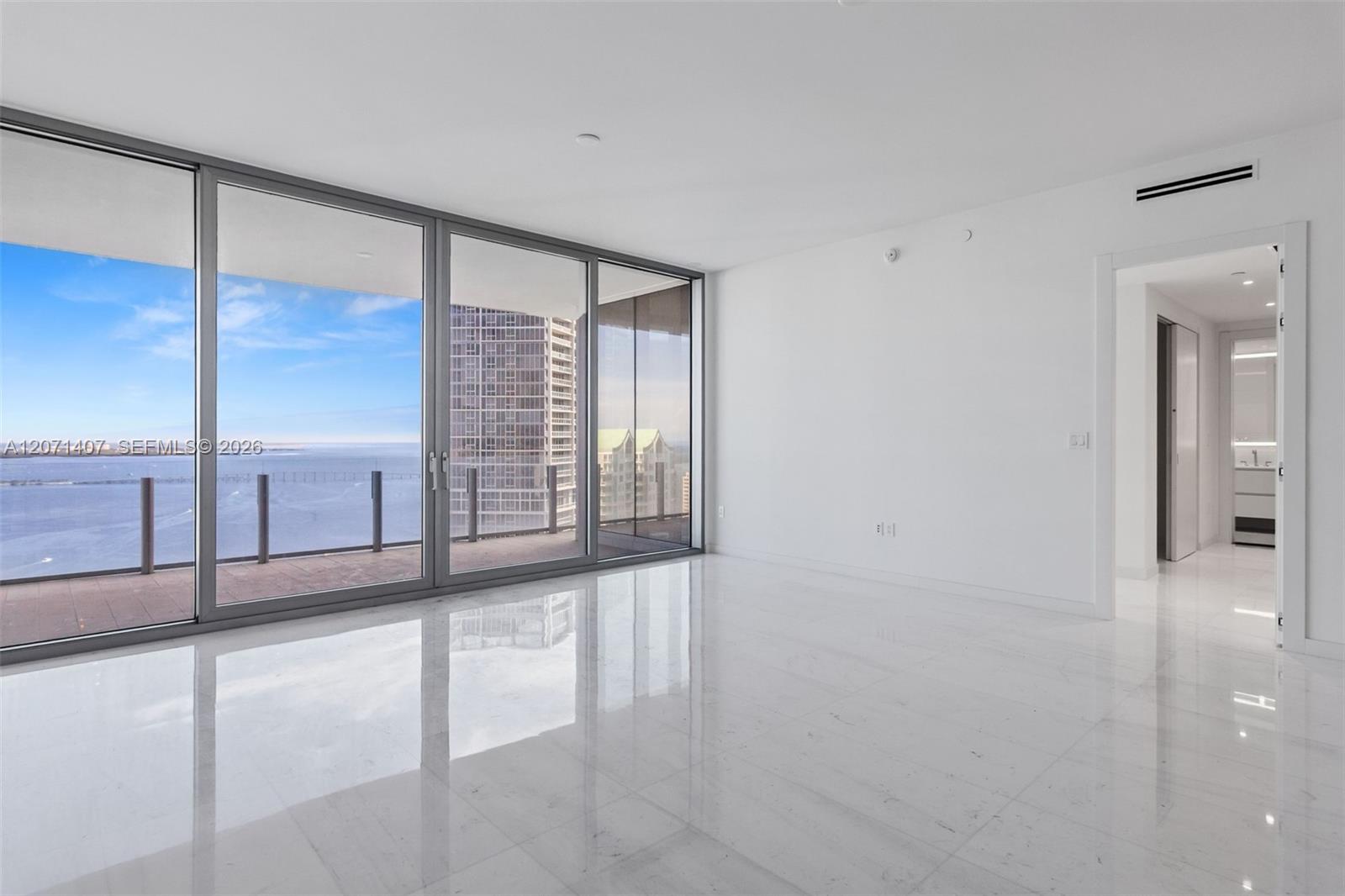 300 Biscayne Boulevard Way