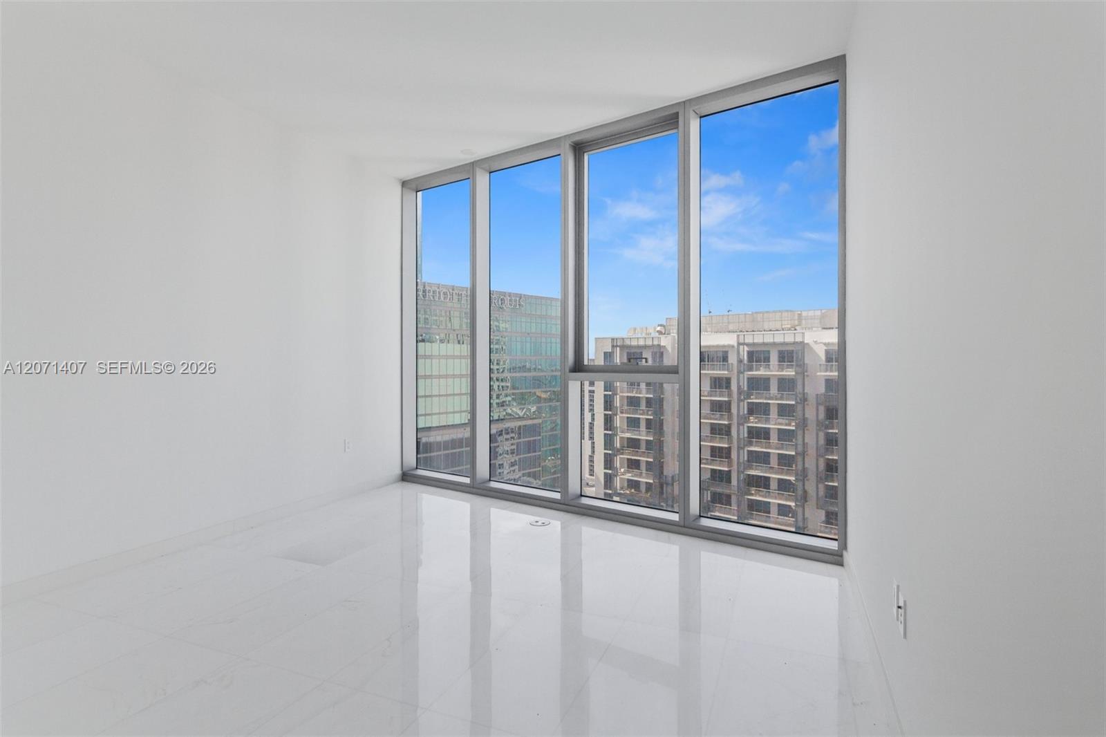 300 Biscayne Boulevard Way
