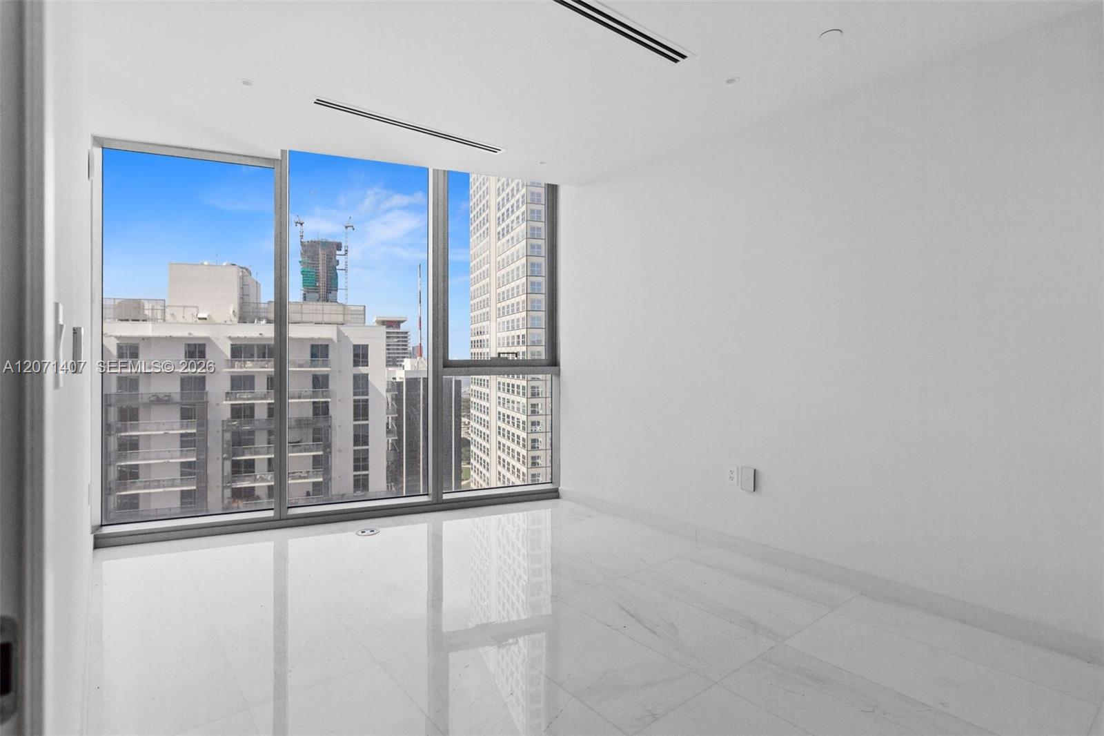 300 Biscayne Boulevard Way