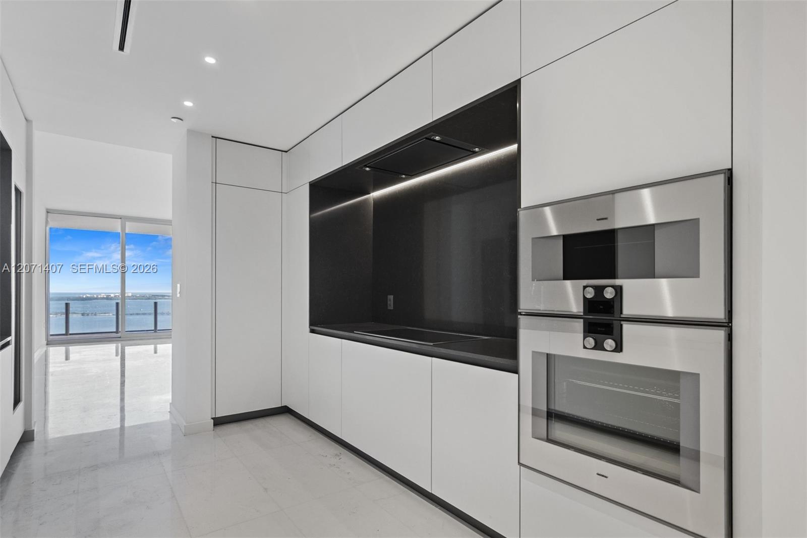 300 Biscayne Boulevard Way