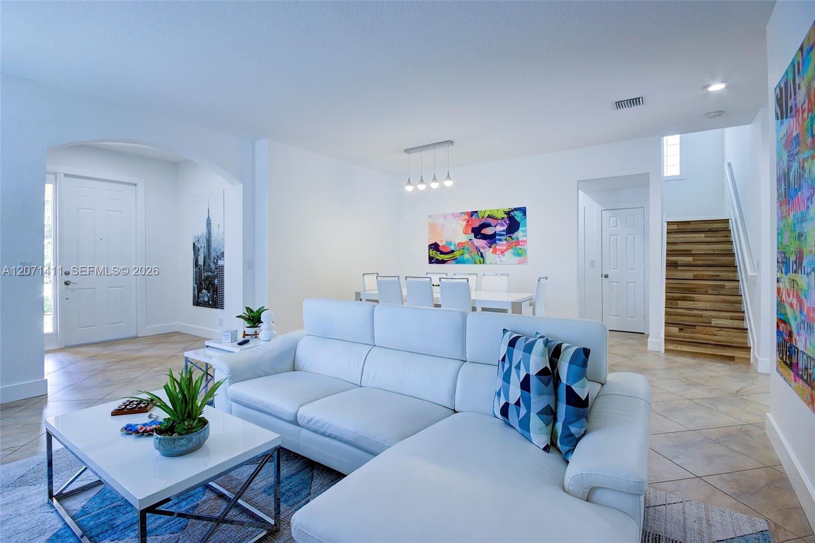 9370 Cobblestone Brooke Court gallery image #18