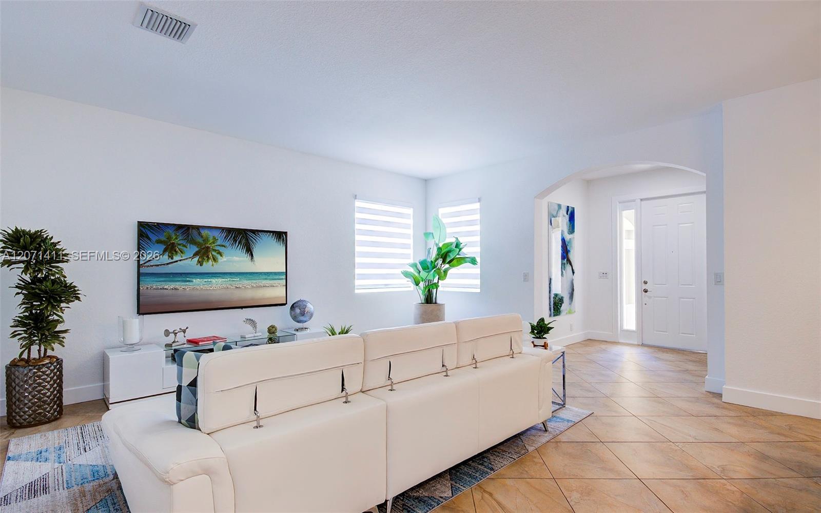 9370 Cobblestone Brooke Court gallery image #19