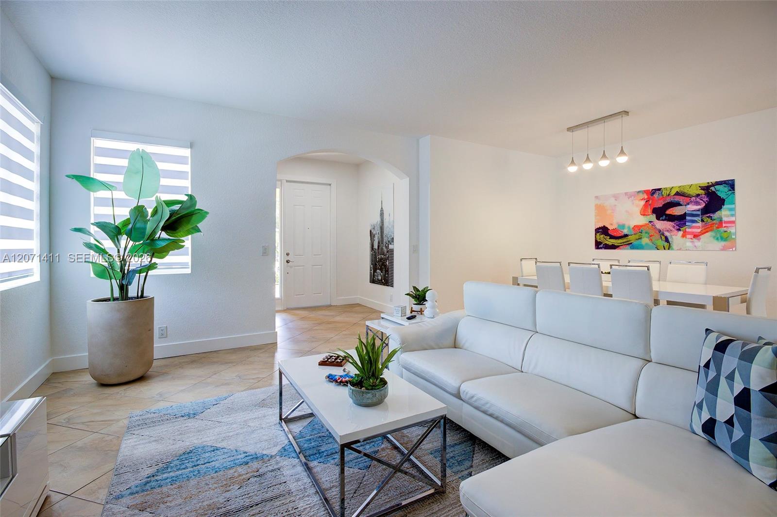 9370 Cobblestone Brooke Court gallery image #20