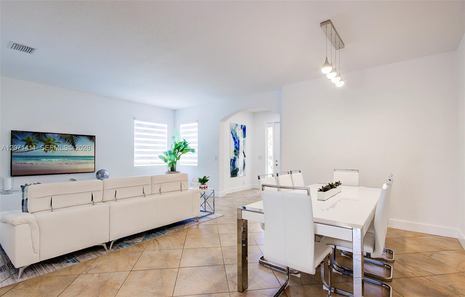 9370 Cobblestone Brooke Court gallery image #21