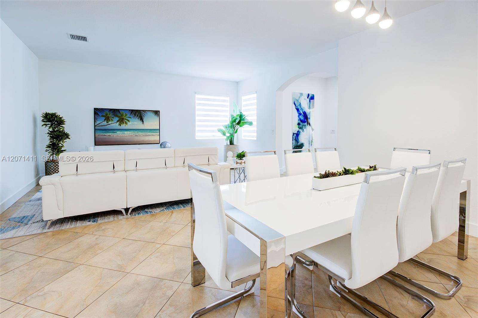 9370 Cobblestone Brooke Court gallery image #22