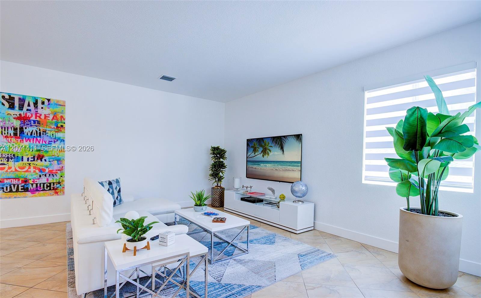9370 Cobblestone Brooke Court gallery image #23