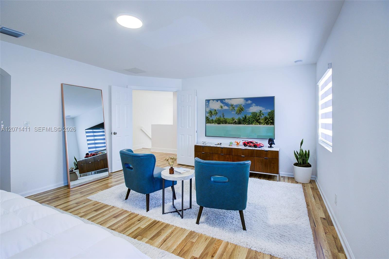 9370 Cobblestone Brooke Court gallery image #24