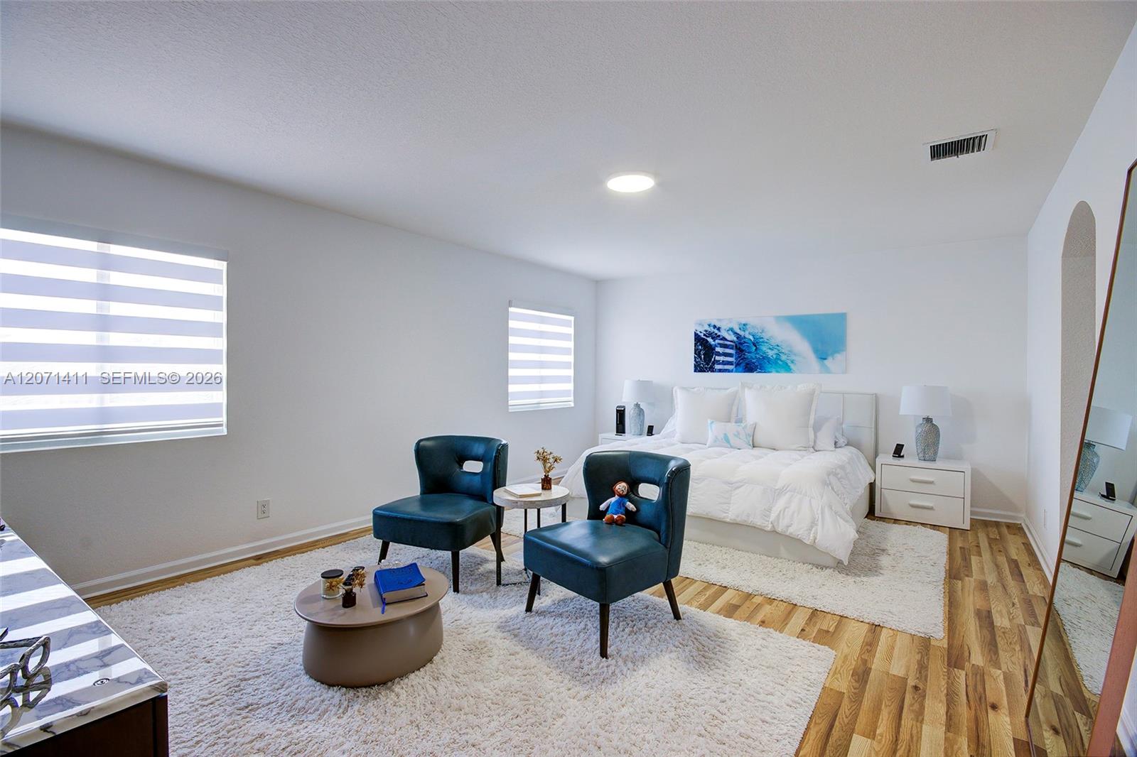 9370 Cobblestone Brooke Court gallery image #25