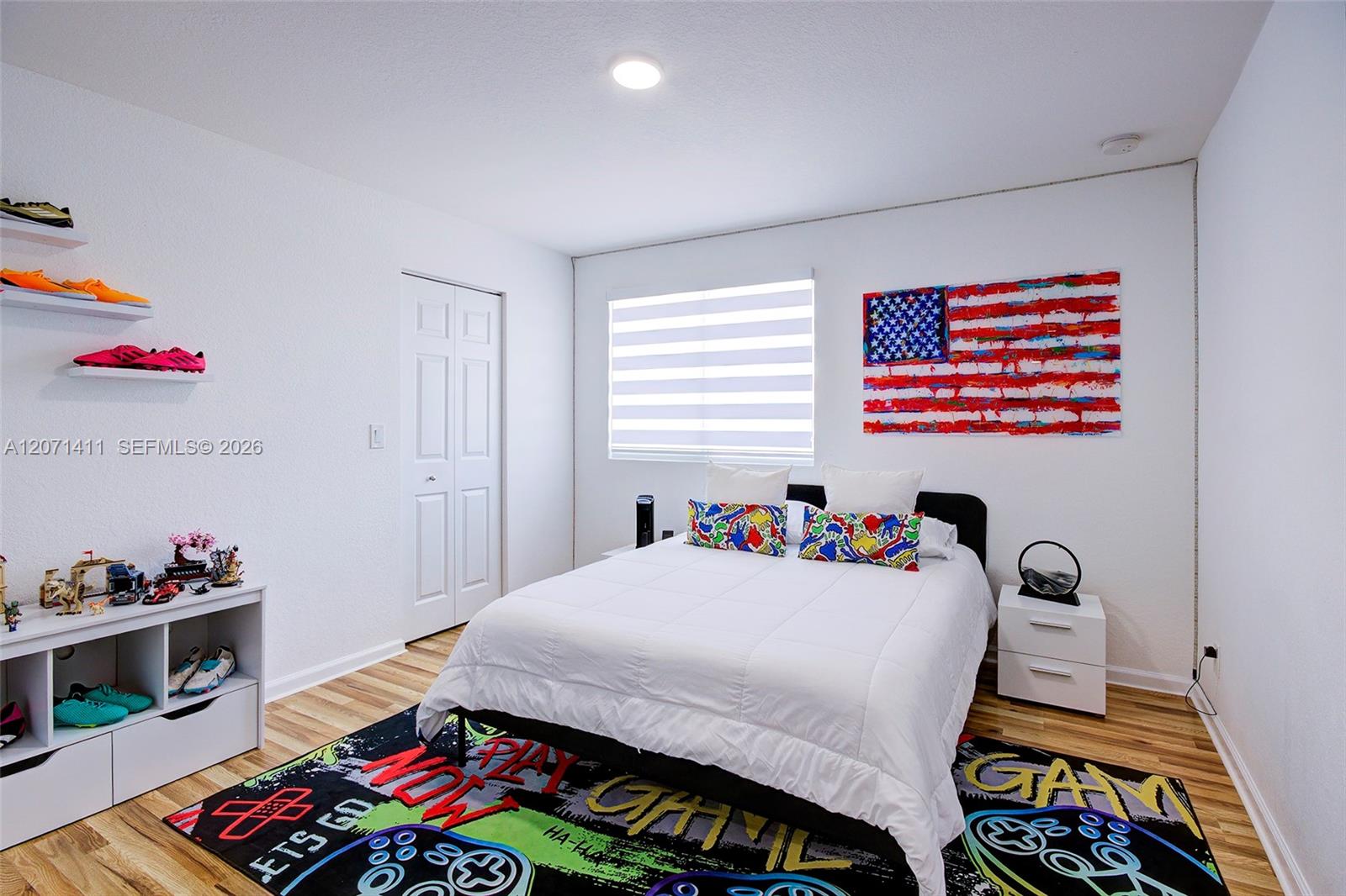 9370 Cobblestone Brooke Court gallery image #28