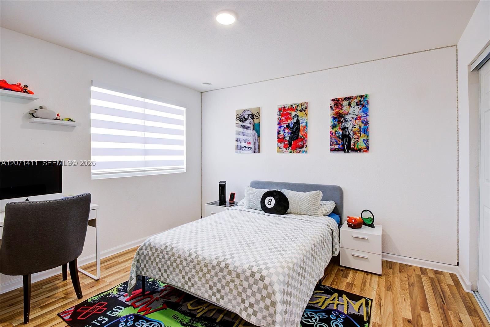 9370 Cobblestone Brooke Court gallery image #30
