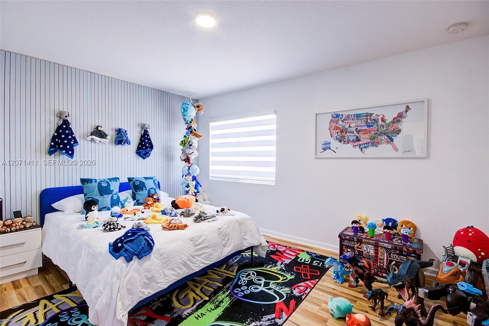 9370 Cobblestone Brooke Court gallery image #32