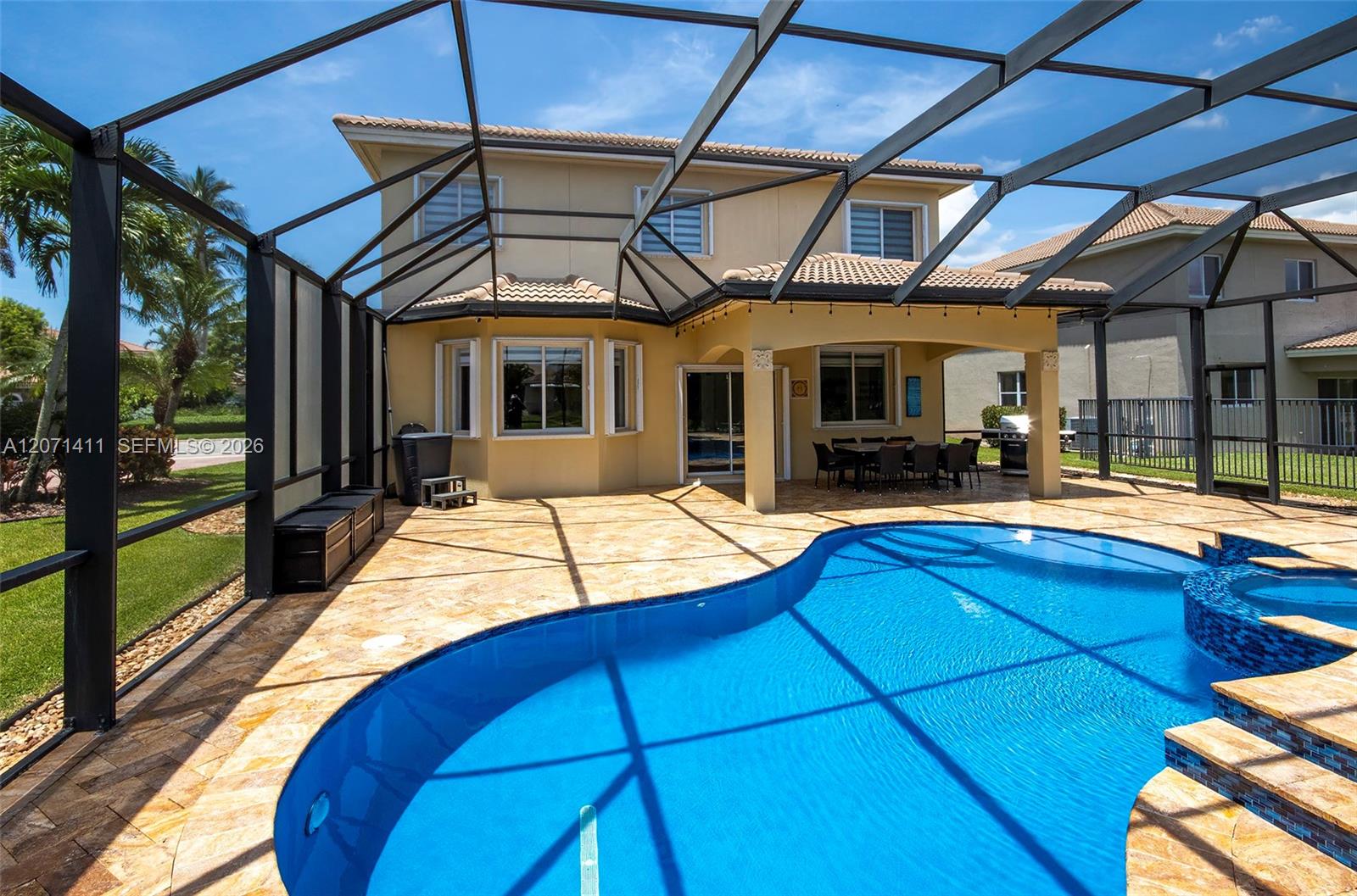 9370 Cobblestone Brooke Court gallery image #6