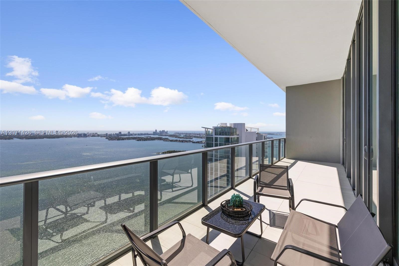 480 NE 31st Street
