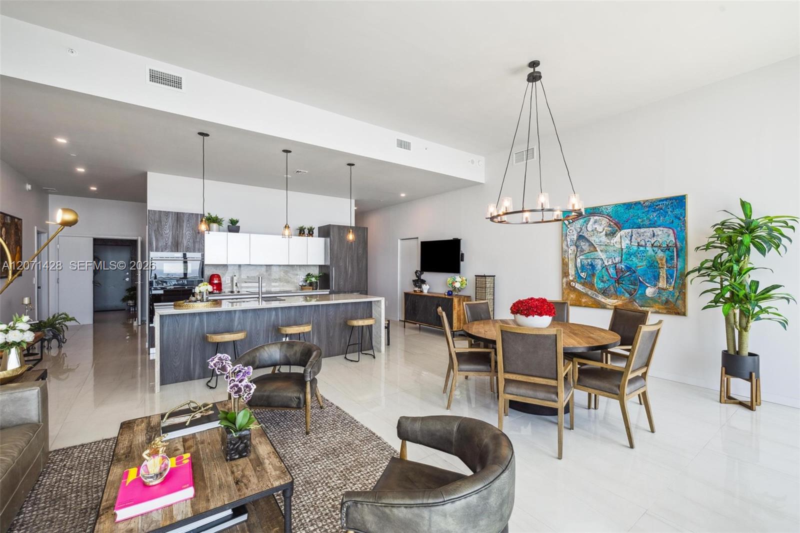480 NE 31st Street