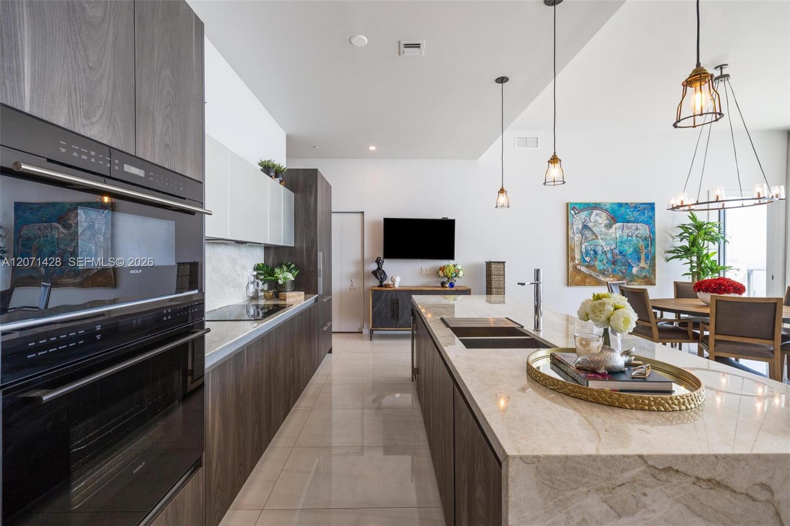 480 NE 31st Street