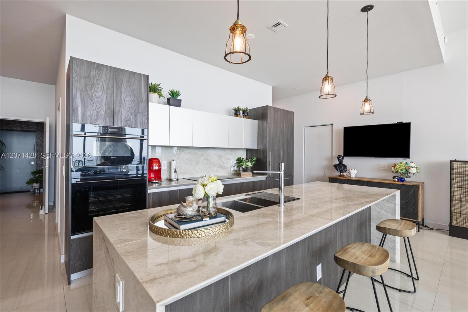 480 NE 31st Street