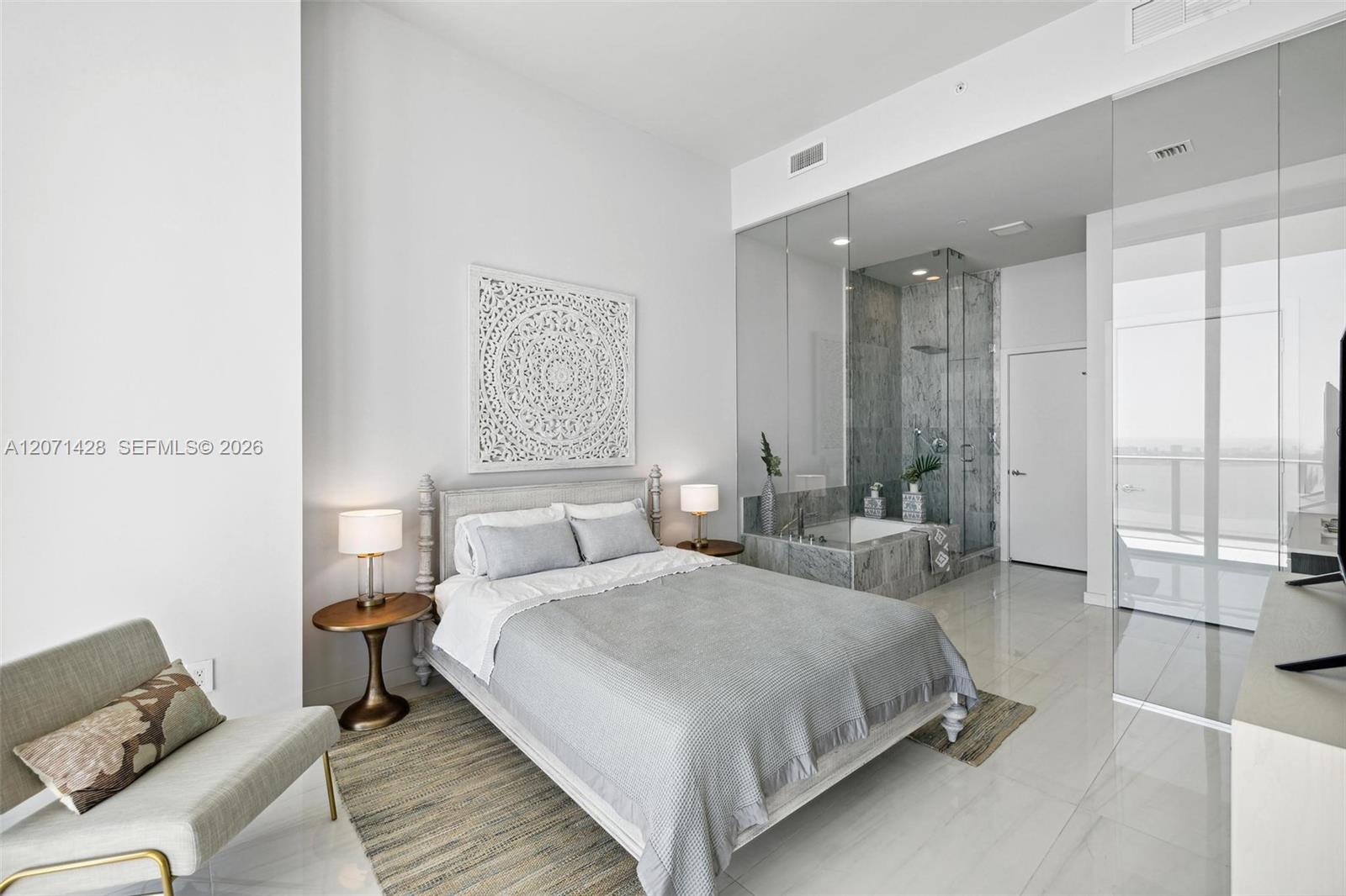 480 NE 31st Street
