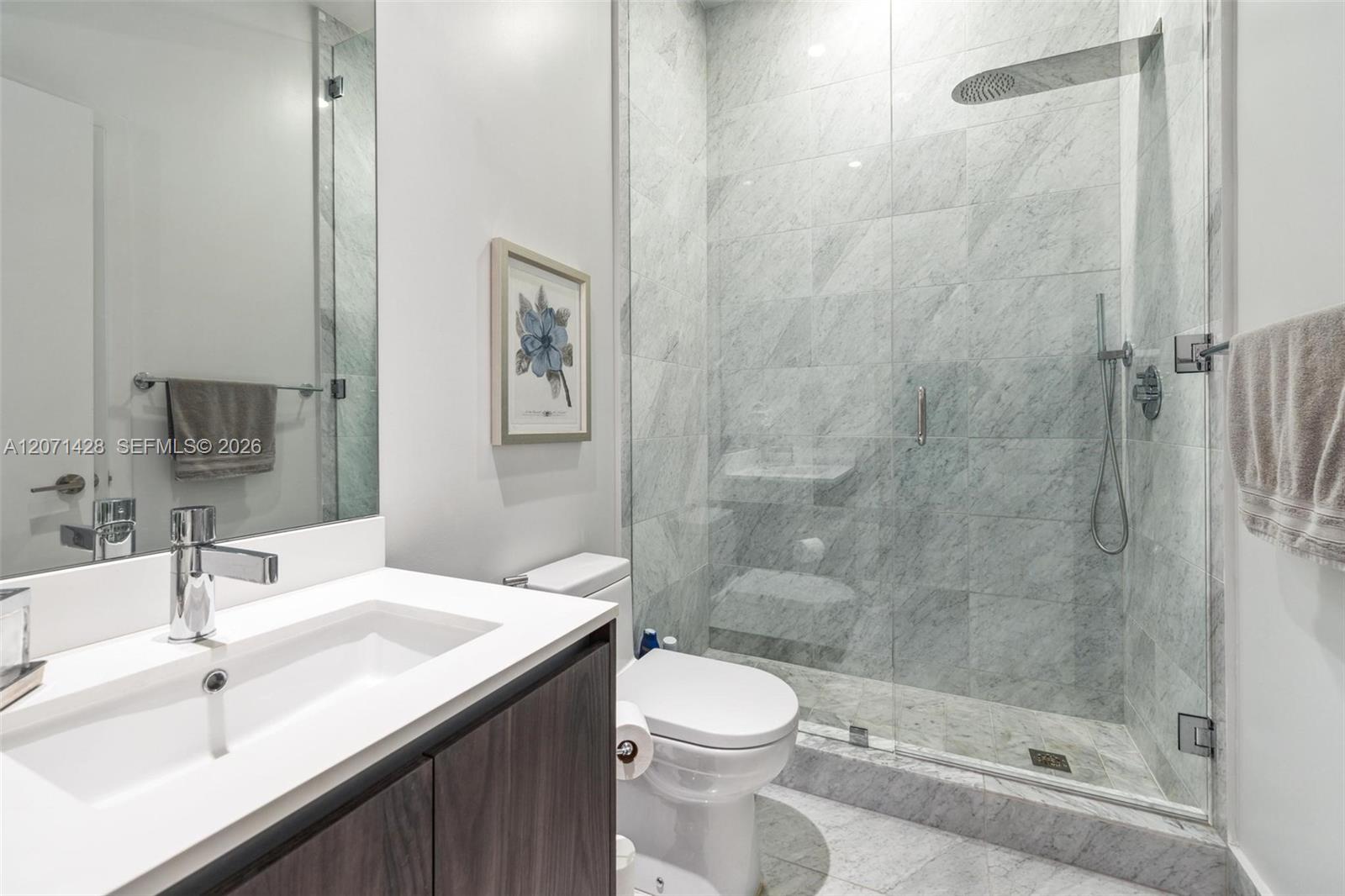 480 NE 31st Street