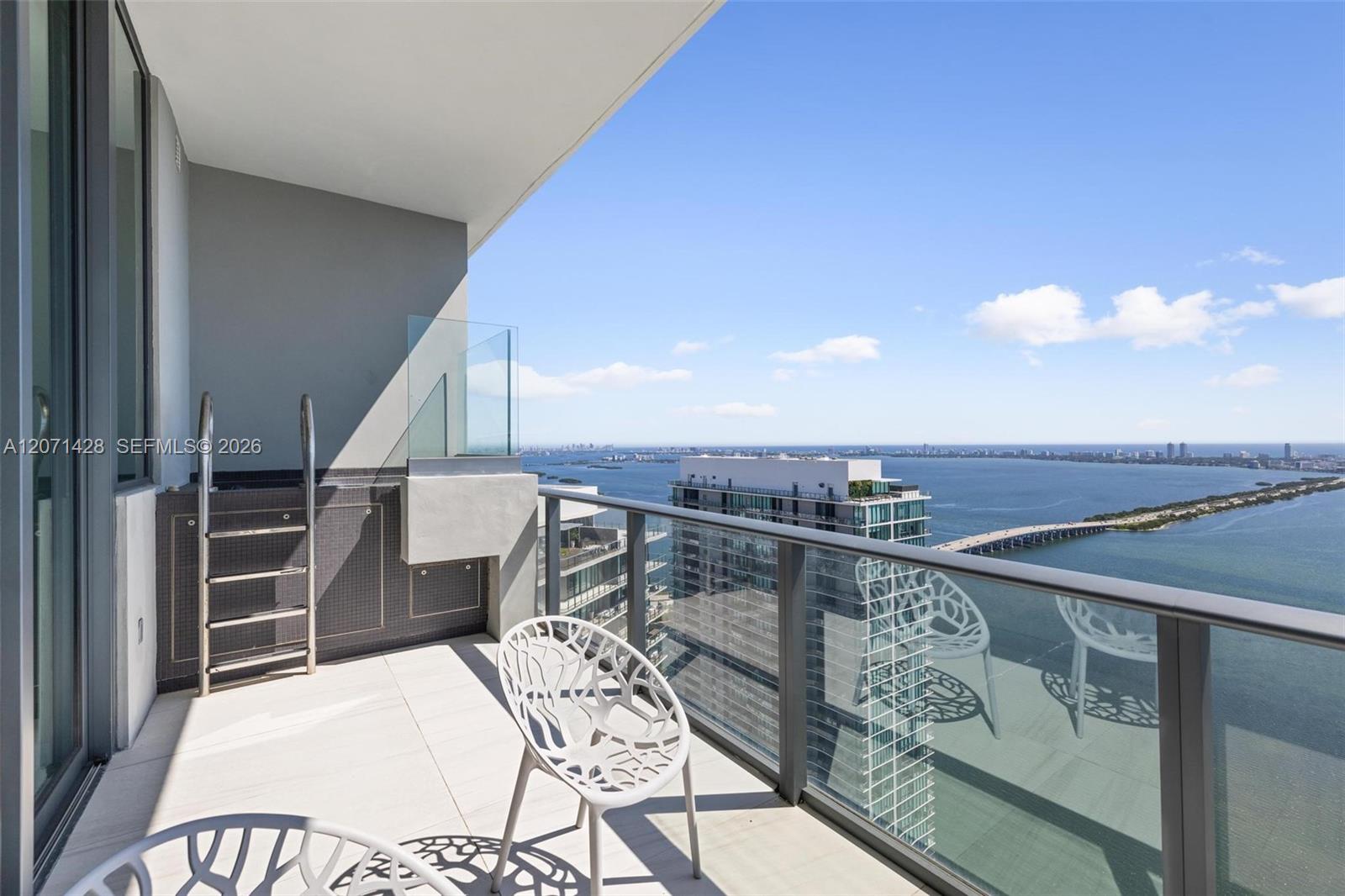 480 NE 31st Street