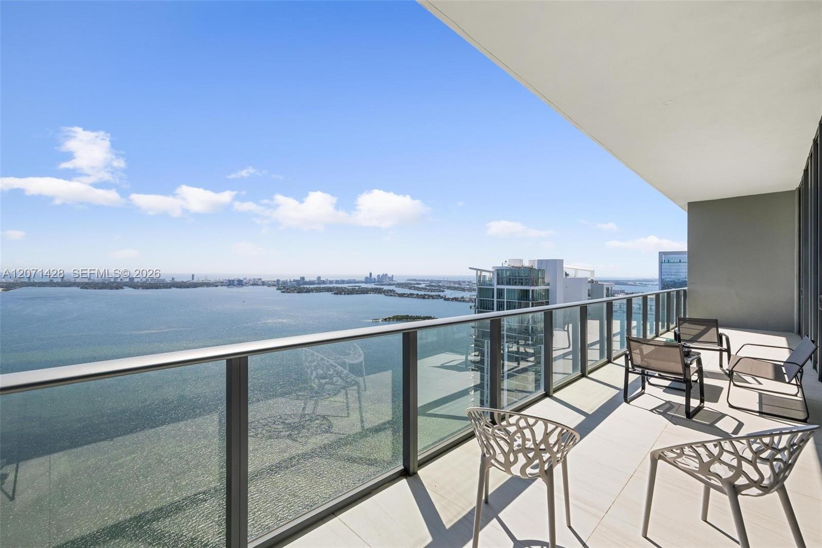 480 NE 31st Street
