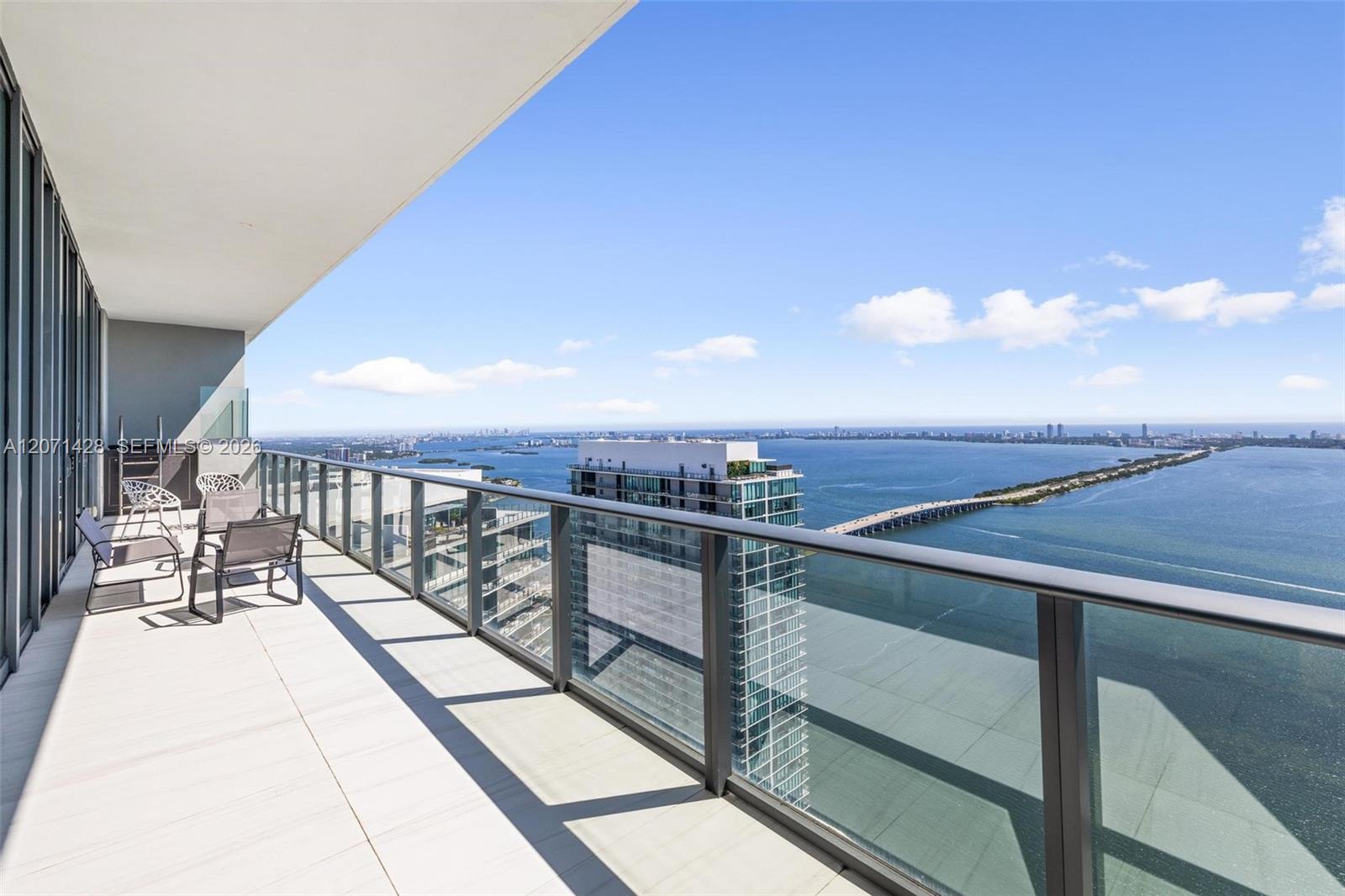 480 NE 31st Street