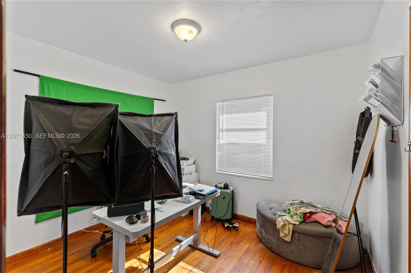 3445 NW 2nd Street