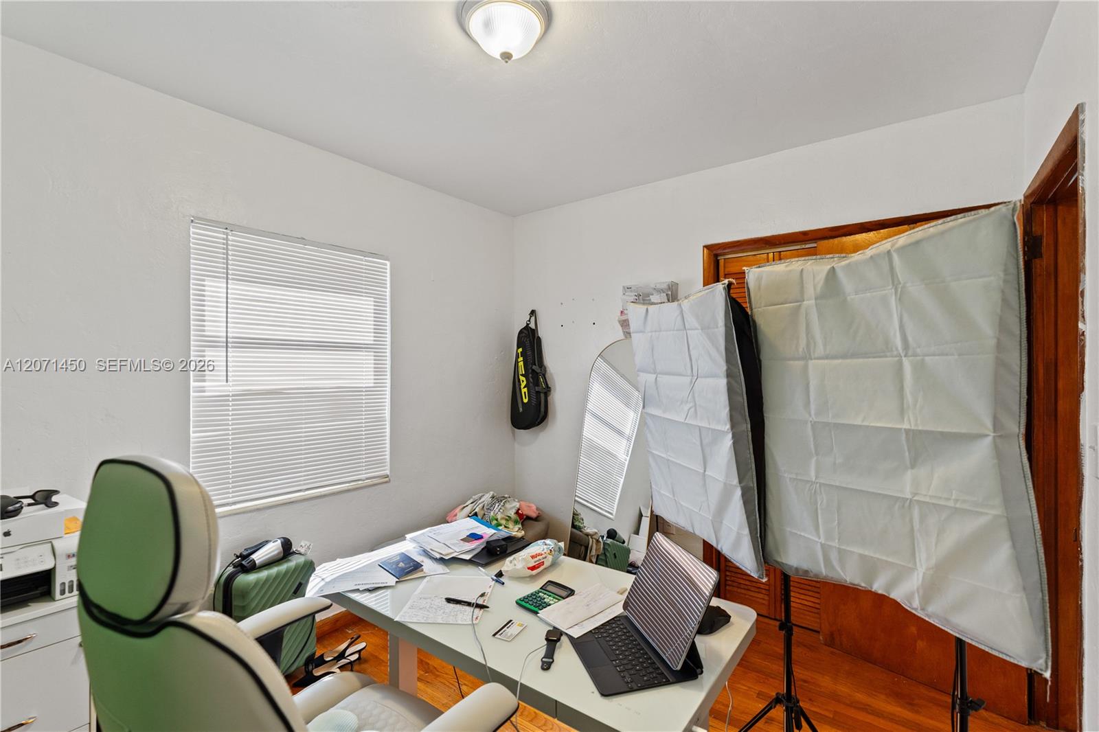 3445 NW 2nd Street