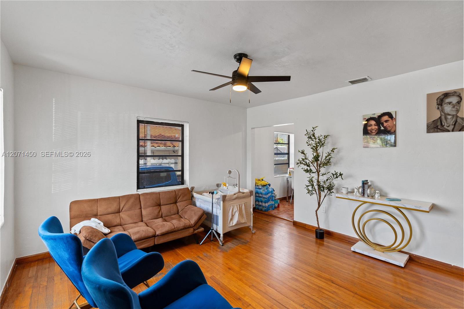 3445 NW 2nd Street