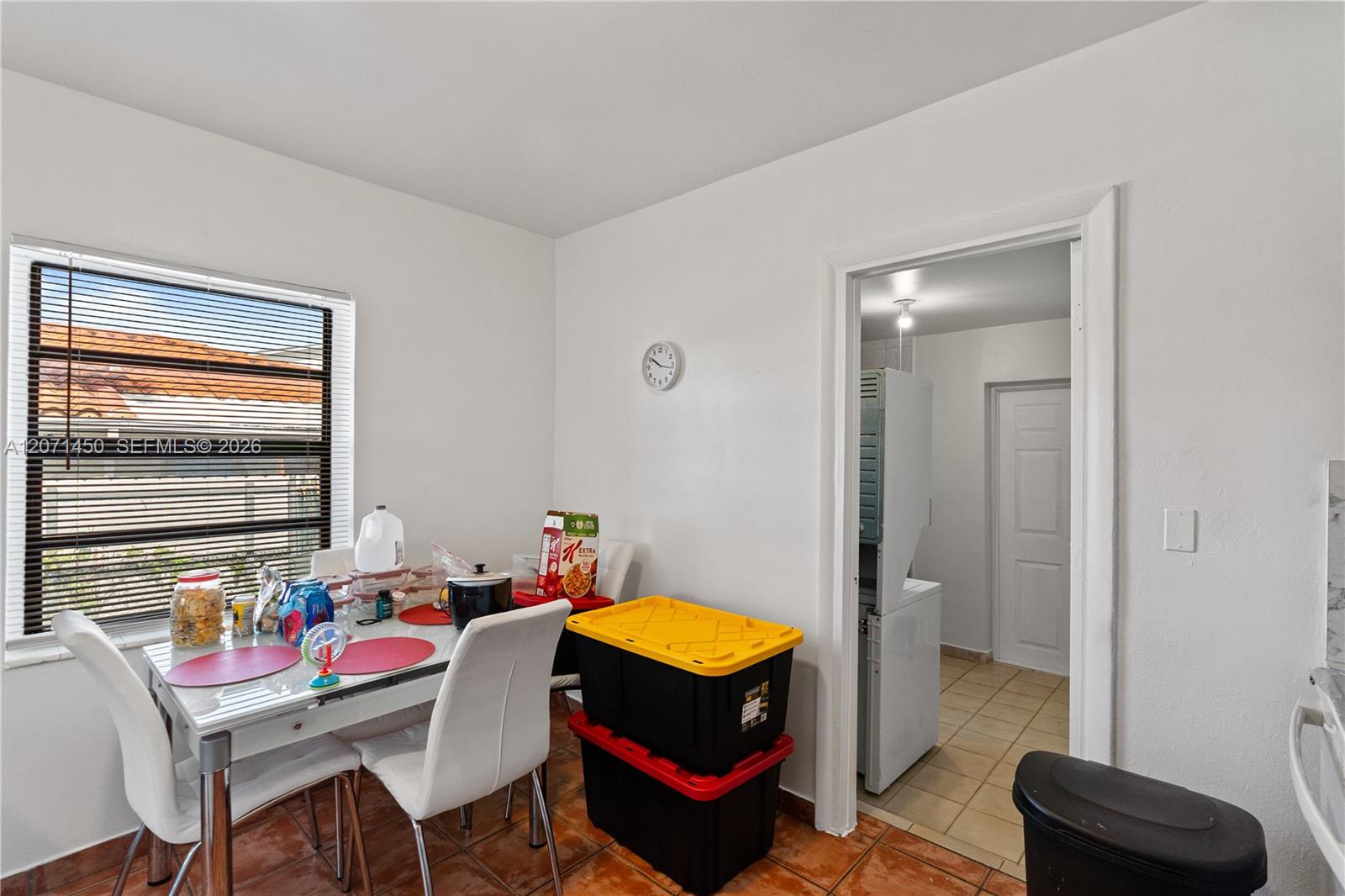3445 NW 2nd Street
