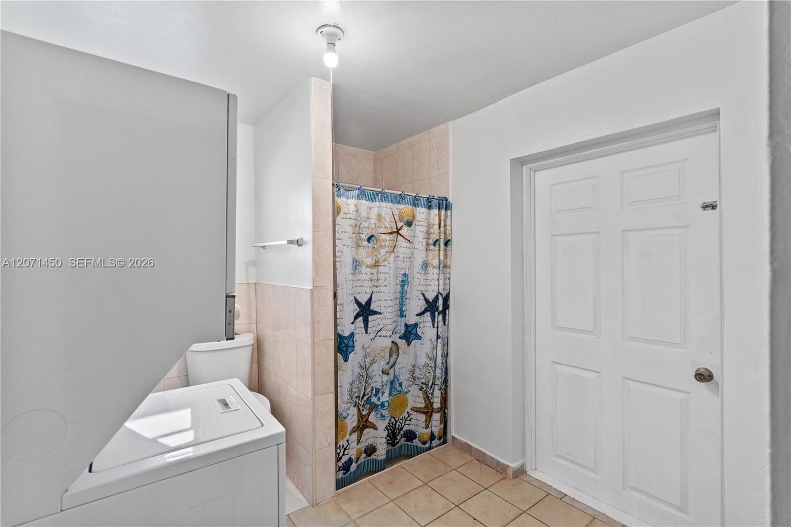 3445 NW 2nd Street