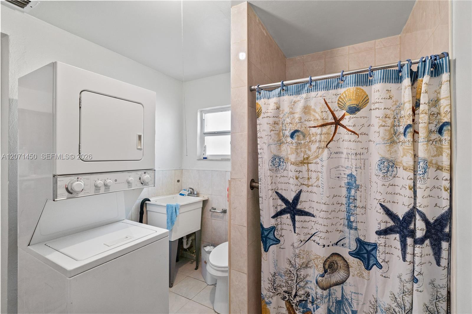 3445 NW 2nd Street
