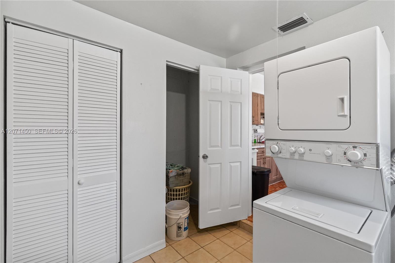 3445 NW 2nd Street