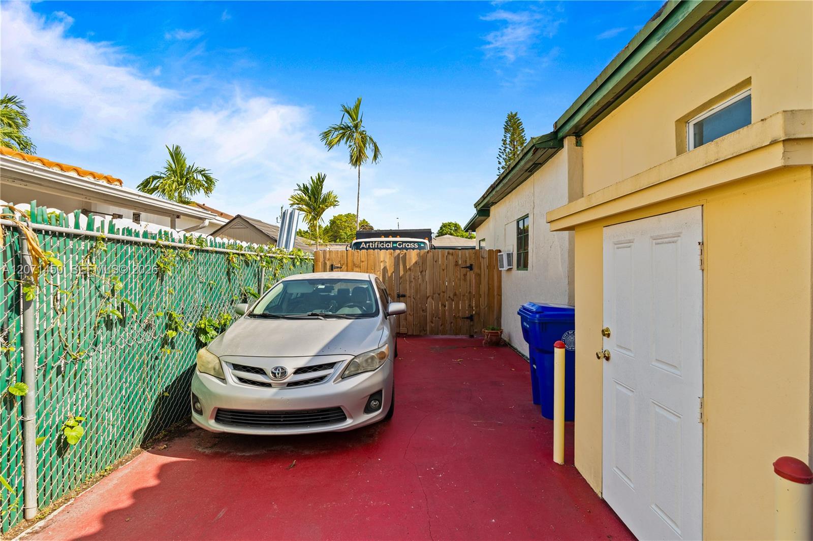 3445 NW 2nd Street