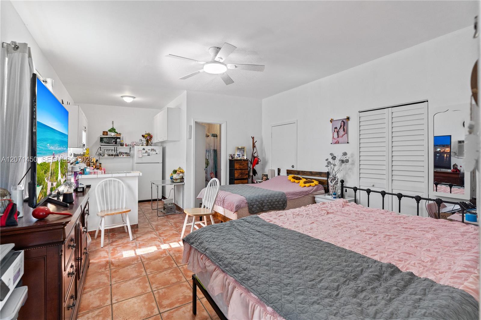3445 NW 2nd Street