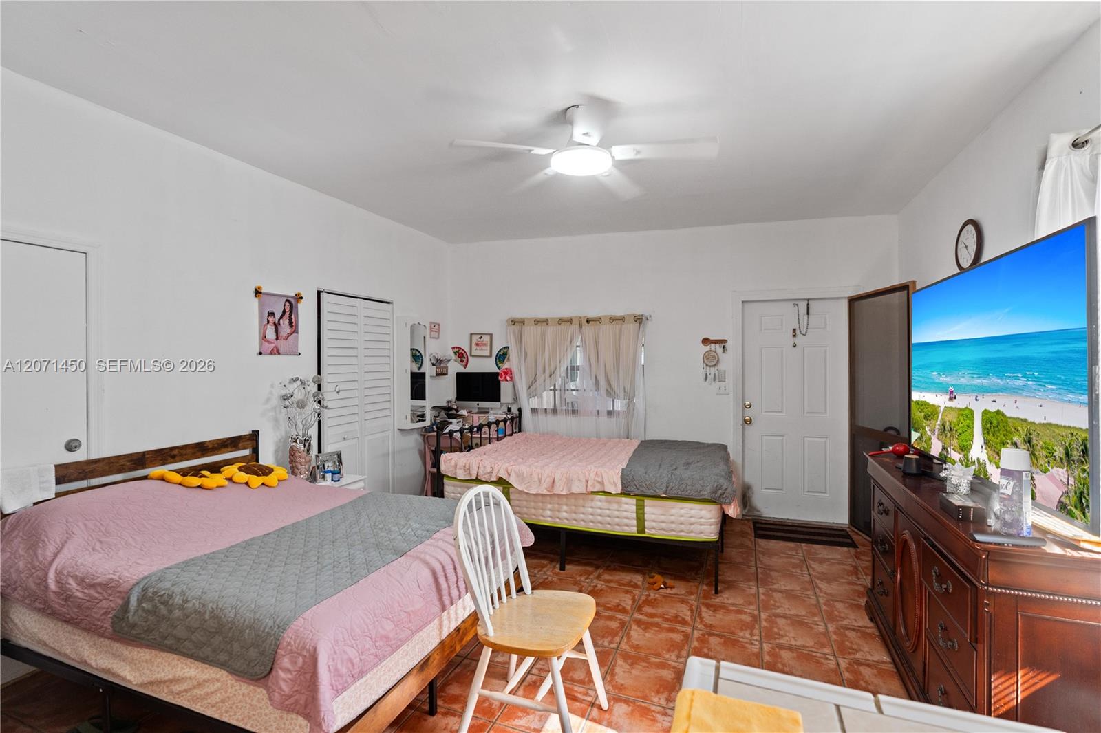 3445 NW 2nd Street