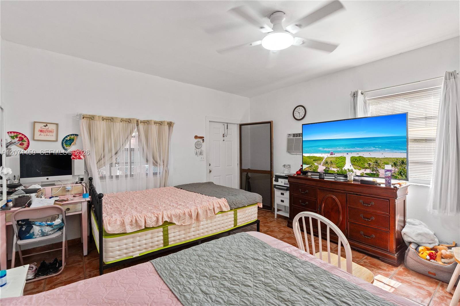 3445 NW 2nd Street