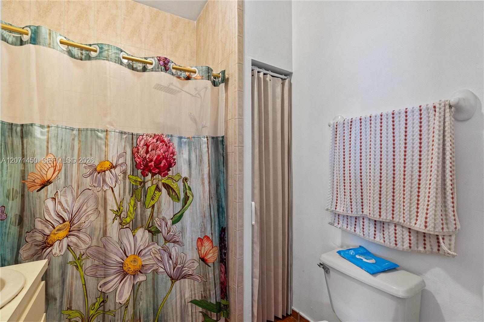3445 NW 2nd Street