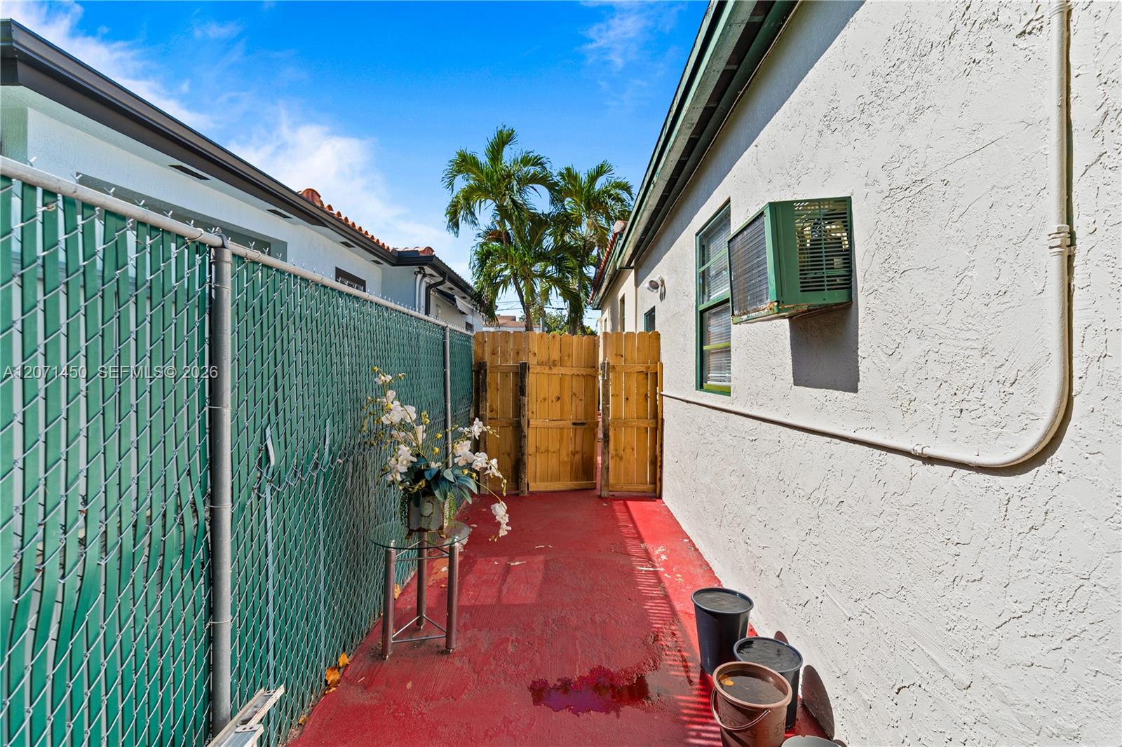 3445 NW 2nd Street